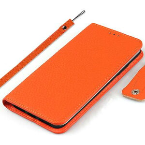 OPPO A73 �P�[�X A73 SIM�t���[ �y�V���o�C�� �S�Ή� �P�[�X oppo A73 �J�o�[ �I�b�| A73�P�[�X �X�}�z�P�[�X �蒠�^ �J�o�[ case �K�p iCoverCase �����}�O�l�b�g �x