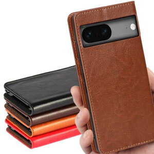 Google Kp pixel 7A P[X 蒠^ }Olbg ϏՌ J[hP[X pixel7A P[X 蒠^ au SIMt[ softbank \tgoN docomo hR SΉ 蒠P[X sNZ 7A Jo[ O[O sN