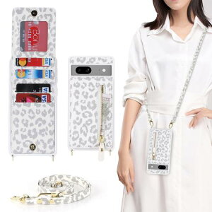 Google p pixel 7 P[X V_[ XgbvP[X V_[P[X wʃtbv J[hP[X ㉺J 蒠^ pixel7 P[X J[h au SIMt[ softbank S