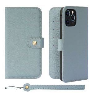 [HANATORA] iPhone12mini P[X 蒠^ {v VNJ[tU[ X}zP[X X^h@\ xg }OlbgȂ C H0-12mini-Wine Mtg aMtg  ޏ ꂳ  