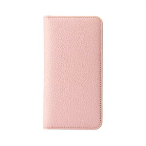 HANATORA for iPhone 11ProMax �P�[�X �蒠�^ �{�v �X�}�z�P�[�X �X�}�z �X�^���h �R�[�h�z���_�[ �t�� �V�������N�J�[�t���U�[ �}�O�l�b�g�Ȃ� �s���N PH-11ProMax-Pink �M�t�g �a���� ���� �j�� �ޏ� ��