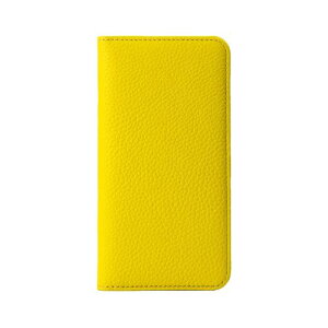 HANATORA for iPhone 11ProMax �P�[�X �蒠�^ �{�v �X�}�z�P�[�X �X�}�z �X�^���h �R�[�h�z���_�[ �t�� �V�������N�J�[�t���U�[ �M�t�g �}�O�l�b�g�Ȃ� �C�G���[ PH-11ProMax-Yellow �M�t�g �a�����M�t�g 