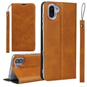 AQUOS R3 P[X SH-04L docomo hR/SHV44 au/SoftBank Jo[ ANIX SH04L P[X SHV44 蒠^ P[X V[v R3 蒠^P[X X}zP[X gуP[X z case iCoverCase }Olbg X}zP[