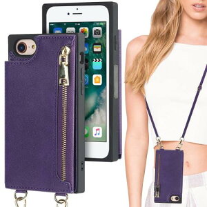 iPhone SE 񐢑 O Kp iPhone7 iPhone8 iPhoneSE 2022 2020 iPhone SE 2 3 ʗp ACz iPhone SE2 SE3 SE2022 SE2020 P[X 蒠^ V_[ J[hP[X iPhoneSE2 iPhoneSE3 iPhone SE2 ACt