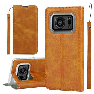 AQUOS R6 P[X 蒠^ AQUOSr6 SoftBank SH-51B docomo SH-M22 A101SH SIMt[ SΉ V[v ANIX R6 Jo[ SH51B SHM22 蒠 ANIXR6 X}zP[X gуJo[ case Kp iCoverCase }Olbg J[h