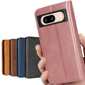 Googlep pixel 8 P[X 蒠^ pixel8 P[X 蒠^ au SIMt[ softbank SΉ sNZ 8 Jo[ O[O sNZ8 Jo[ pixel8 X}zP[X 蒠^ JE