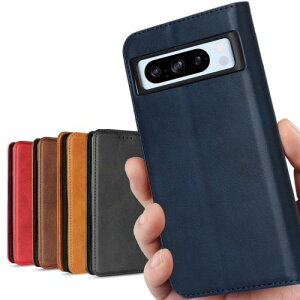 Googlep pixel 8 pro P[X 蒠^ pixel8 pro P[X 蒠 SIMt[ softbank au Ή sNZ 8pro sNZ 8v O[O sNZ8pro Jo[ pixel8pro 蒠P[X z Kp case iCoverCase }Olbg J