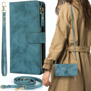 Xperia 5 V P[X 蒠^ V_[ |VFbg XgbvP[X XPERIA5V xperia5-V SOG12 SO-53D SIMt[ SoftBank yVoC Ή Xperia 5 5 Xperia5 5 \j[ SO53D GNX؃A5V case Kp iCoverCase ΂