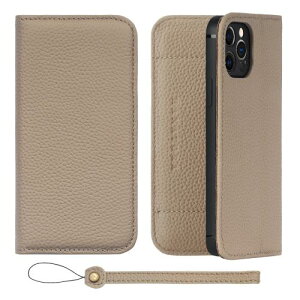 HANATORA iPhone12 12Pro P[X 蒠^ {v X}zP[X X}z X^h Xgbv t VNJ[tU[ Mtg xgȂ }OlbgȂ O[W H1SPA-12Pro-Grege Mtg aM