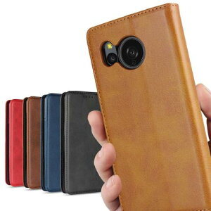 AQUOS Sense8 P[X 蒠^ Sense 8 P[X ZX8 P[X AQUOSsense8 SH-M26 SΉ SHM26 yVoC docomo SH-54D au SHG11 SIMt[ ANIX Sense8 SH54D V[v 蒠 Jo[ Kp case iCoverCase }Olbg