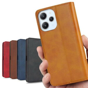 Xiaomi Redmi 12 5G P[X 蒠^ XIG03 au P[X SoftBank A401XM ʗp Redmi12 SIMt[ Ή 蒠 VI~ bh~ Xiaomiredmi12 Jo[ 蒠P[X gуP[X Kp case iCoverCase }Olbg J[hP[X 