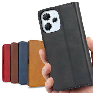 Xiaomi Redmi 12 5G P[X 蒠^ XIG03 au P[X SoftBank A401XM ʗp Redmi12 SIMt[ Ή 蒠 VI~ bh~ Xiaomiredmi12 Jo[ 蒠P[X gуP[X Kp case iCoverCase }Olbg J[hP[X 