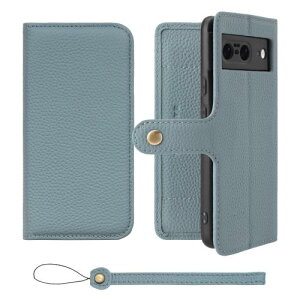 HANATORA Google Pixel 8 P[X 蒠^ {v X}zP[X X}z X^h Xgbv t VNJ[tU[ Mtg xg }OlbgȂ u[OE