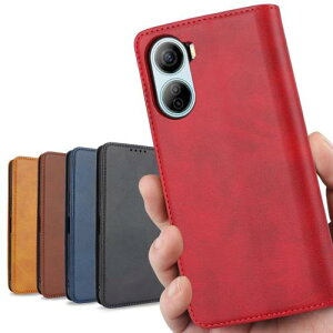 ZTE Libero 5G IV �P�[�X �蒠�^ libero5g4 �X�}�z�P�[�X ���x��5g IV A302ZT ���C���o�C�� libero5gIV Y!mobile ���x�� 5GIV �J�o�[ �蒠 libero5G4 �P�[�X ���x��5g