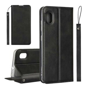 Galaxy A21 �P�[�X SC-42A docomo �i���{�Łj A21�P�[�X �J�o�[ SC42A �P�[�X �h�R�� A21�p �J�o�[ �T���X�� �M�����N�V�[ A21 �X�}�z�P�[�X �g�уJ�o�[ �蒠�^ �J�o�[ case iCoverCase �����}�O�l�b�g �x���g