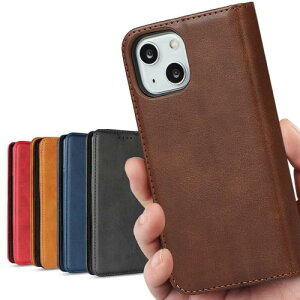 iPhone 15 p P[X 蒠^ for iPhone15 X}zP[X ϏՌ ACz15 ACtH15 Jo[ phone15 gуJo[ 蒠 ACz ACtH 15 蒠P[X gуP[X 15P[X CASE J[h P[XJ