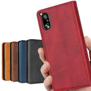 Xperia 5 V P[X 蒠^ XPERIA5V P[X xperia5-V au SOG12 docomo SO-53D SIMt[ SoftBank yVoC SΉ Xperia5 5 \j[ SO53D SO 53D GNX؃A5V gуJo[ Kp case iCoverCase }Olbg J[hP