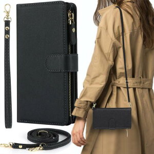 Google pixel 8 pro P[X 蒠^ V_[ Xgbv pixel8 pro SIMt[ softbank au Ή sNZ 8pro 8v O[O sNZ8pro pixel8pro z Kp CASE iCoverCase }Olbg ΂ߊ| J[hP[