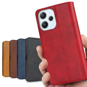 Xiaomi Redmi 12 5G P[X 蒠^ XIG03 au P[X SoftBank A401XM ʗp Redmi12 SIMt[ Ή 蒠 VI~ bh~ Xiaomiredmi12 Jo[ 蒠P[X gуP[X Kp case iCoverCase }Olbg J[hP[X 