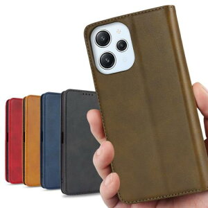 Xiaomi Redmi 12 5G P[X 蒠^ XIG03 au P[X SoftBank A401XM ʗp Redmi12 SIMt[ Ή 蒠 VI~ bh~ Xiaomiredmi12 Jo[ 蒠P[X gуP[X Kp case iCoverCase }Olbg J[hP[X 