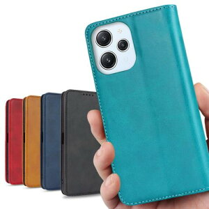 Xiaomi Redmi 12 5G P[X 蒠^ XIG03 au P[X SoftBank A401XM ʗp Redmi12 SIMt[ Ή 蒠 VI~ bh~ Xiaomiredmi12 Jo[ 蒠P[X gуP[X Kp case iCoverCase }Olbg J[hP[X 