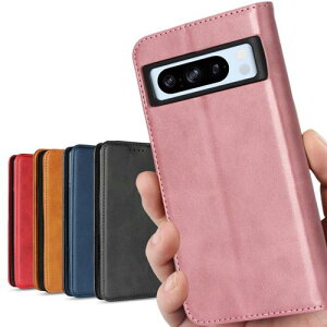 Googlep pixel 8 pro P[X 蒠^ pixel8 pro P[X 蒠 SIMt[ softbank au Ή sNZ 8pro sNZ 8v O[O sNZ8pro Jo[ pixel8pro 蒠P[X z Kp case iCoverCase }Olbg J