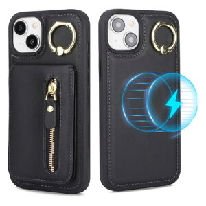 iPhone 14 / 13 ʗp P[X  J[hP[X OtP[X magsafeΉP[X }OZ[t magsafep ACz14 ACz13 Ot iPhone14 iPhone13 Jo[ X}zP[X ACtH14 ACt