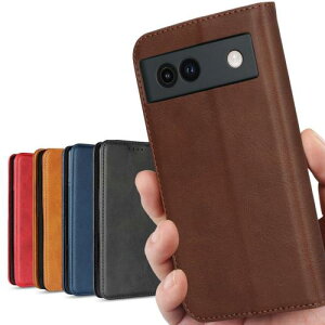 Google pixel 8A P[X 蒠^ Kp pixel8A P[X 蒠 au docomo hR SIMt[ softbank SΉ sNZ 8A O[O sNZ8A pixel8A Jo[ pixel8AP[X z^ Kp case iCoverCase }Olbg J[