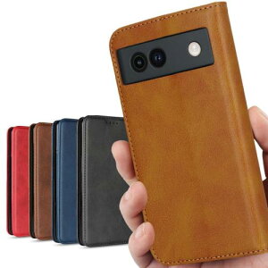 Google pixel 8A P[X 蒠^ Kp pixel8A P[X 蒠 au docomo hR SIMt[ softbank SΉ sNZ 8A O[O sNZ8A pixel8A Jo[ pixel8AP[X z^ Kp case iCoverCase }Olbg J[