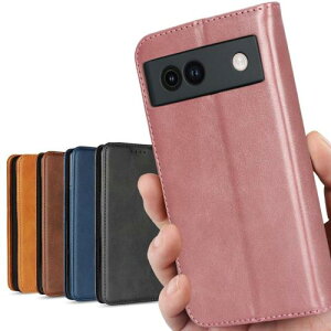 Google pixel 8A P[X 蒠^ Kp pixel8A P[X 蒠 au docomo hR SIMt[ softbank SΉ sNZ 8A O[O sNZ8A pixel8A Jo[ pixel8AP[X z^ Kp case iCoverCase }Olbg J[