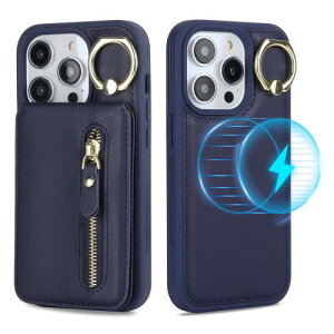 iPhone 15 Pro Max P[X  J[hP[X OtP[X magsafeΉP[X }OZ[t ACz 15v}bNX Ot Jo[ X}zP[X ACtHE