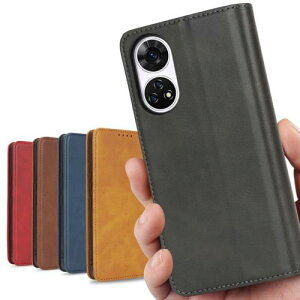 ZTE 񂵂t@~[X}z P[X 蒠^ A303ZT X}zP[X \tgoN SoftBank St@~[X}z Jo[ 蒠 AVt@~[ P[X Kp case i