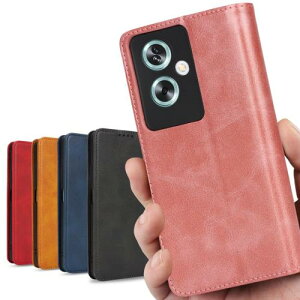 OPPO A79 5G P[X 蒠^ Ib| A79 P[X yVoC SIMt[ CoC SoftBank SΉ A795G Jo[ OPPOA79 X}zP[X OPPOA795g 蒠P[X Ib|A79 oppo a79 P[X Kp iCoverCase }Ol