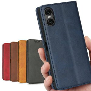 Xperia 10 VI P[X 蒠^ xperia10VI 蒠 Jo[ SOG14 au SO-52E docomo SIMt[ SoftBank A402SO yVoC SΉ Xperia10 6 \j[ GNX؃A10VI SO52E gуJo[ Kp case iCoverCase }Olbg J[h