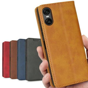 Xperia 10 VI P[X 蒠^ xperia10VI 蒠 Jo[ SOG14 au SO-52E docomo SIMt[ SoftBank A402SO yVoC SΉ Xperia10 6 \j[ GNX؃A10VI SO52E gуJo[ Kp case iCoverCase }Olbg J[h