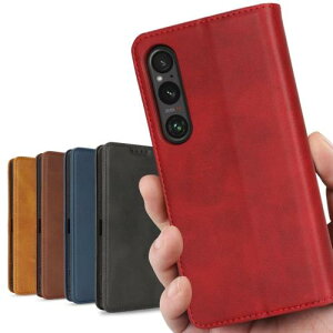 Xperia 1 VI P[X 蒠^ Xperia1VI 蒠 Jo[ SOG13 au SO-51E docomo SIMt[ SoftBank A401SO yVoC SΉ Xperia1 6 }[N6 \j[ GNX؃A1VI SO51E gуJo[ Kp case iCoverCase }Olbg 