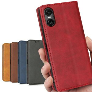 Xperia 10 VI P[X 蒠^ xperia10VI 蒠 Jo[ SOG14 au SO-52E docomo SIMt[ SoftBank A402SO yVoC SΉ Xperia10 6 \j[ GNX؃A10VI SO52E gуJo[ Kp case iCoverCase }Olbg J[h