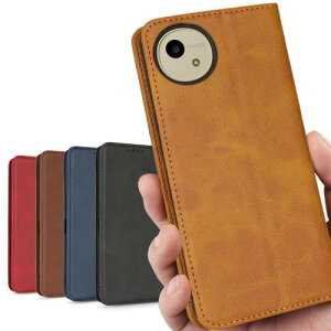 AQUOS wish4 P[X 蒠^ EBbV4 docomo SH-52E SoftBank A403SH au SHG13 yVoC SH-M27 CoC A402SH SIMt[ SΉ AQUOSwish4 蒠 ANIX V[v ANIXwish4 SH52E SHM27 Jo[ Kp ca