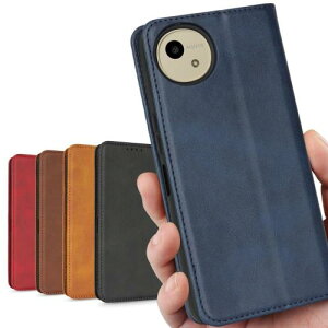 AQUOS wish4 P[X 蒠^ EBbV4 docomo SH-52E SoftBank A403SH au SHG13 yVoC SH-M27 CoC A402SH SIMt[ SΉ AQUOSwish4 蒠 ANIX V[v ANIXwish4 SH52E SHM27 Jo[ Kp ca