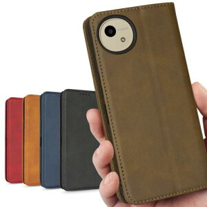 AQUOS wish4 P[X 蒠^ EBbV4 docomo SH-52E SoftBank A403SH au SHG13 yVoC SH-M27 CoC A402SH SIMt[ SΉ AQUOSwish4 蒠 ANIX V[v ANIXwish4 SH52E SHM27 Jo[ Kp ca