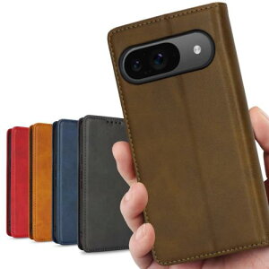 Google pixel 9 P[X 蒠^ ʗp pixel 9 pro ϏՌ pixel9 pixel9pro P[X 蒠 docomo au SIMt[ softbank SΉ sNZ9 Jo[ O[O sNZ9pro Jo[ sNZ9v Kp case iCoverCase }Ol