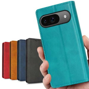 Google pixel 9 P[X 蒠^ ʗp pixel 9 pro ϏՌ pixel9 pixel9pro P[X 蒠 docomo au SIMt[ softbank SΉ sNZ9 Jo[ O[O sNZ9pro Jo[ sNZ9v Kp case iCoverCase }Ol