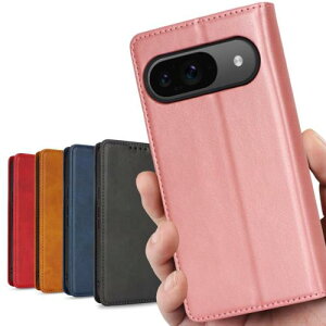 Google pixel 9 P[X 蒠^ ʗp pixel 9 pro ϏՌ pixel9 pixel9pro P[X 蒠 docomo au SIMt[ softbank SΉ sNZ9 Jo[ O[O sNZ9pro Jo[ sNZ9v Kp case iCoverCase }Ol