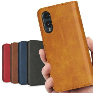 Arrows We2 P[X 蒠^ J[hP[X M07 SIMt[ F-52E docomo au FCG02 A402FC SoftBank SΉ ArrowsWe2 A[YWE2 Jo[ A[Y WE2 F52E 蒠P[X X}zP[X case Kp iCoverCase v }Olb