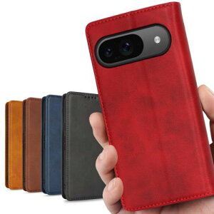 Google pixel 9 P[X 蒠^ ʗp pixel 9 pro ϏՌ pixel9 pixel9pro P[X 蒠 docomo au SIMt[ softbank SΉ sNZ9 Jo[ O[O sNZ9pro Jo[ sNZ9v Kp case iCoverCase }Ol