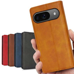 Google pixel 9 P[X 蒠^ ʗp pixel 9 pro ϏՌ pixel9 pixel9pro P[X 蒠 docomo au SIMt[ softbank SΉ sNZ9 Jo[ O[O sNZ9pro Jo[ sNZ9v Kp case iCoverCase }Ol