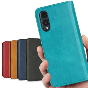 Arrows We2 P[X 蒠^ J[hP[X M07 SIMt[ F-52E docomo au FCG02 A402FC SoftBank SΉ ArrowsWe2 A[YWE2 Jo[ A[Y WE2 F52E 蒠P[X X}zP[X case Kp iCoverCase v }Olb