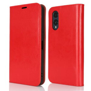 arrows We2 P[X 蒠^ }Olbg ϏՌ J[hP[X arrows We2 M07 SIMt[ F-52E docomo FCG02 au A402FC SoftBank SΉ 蒠P[X A[Y We2 Jo[ arrows We2 F52E X}zP[X Kp case iCoverCa