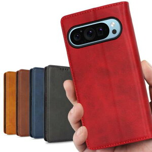 Google pixel 9 pro XL ケース 手帳型 耐衝撃 pixel9proXL ケース 手帳 docomo au SIMフリー softbank 全対応 ピクセル9proXL カバー グーグル ピクセル9プロXL カバー ピクセル 9proXL 適用 case iCoverCase マグネット