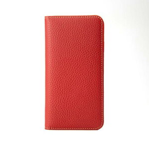 HANATORA HUAWEI Mate20Pro P[X 蒠^ {v X}zP[X X}z X^h R[hz_[ t VNJ[tU[ Mtg }OlbgȂ bh PH-Mate20Pro-Red Mtg aMtg  